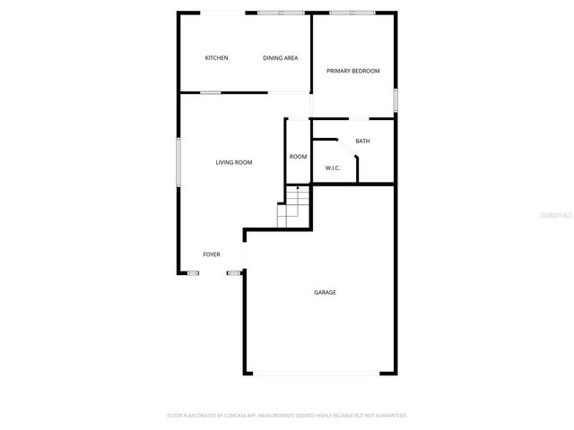 622 CAPE COD CIRCLE, Valrico, FL 33594