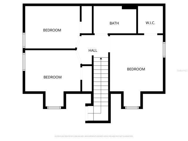 622 CAPE COD CIRCLE, Valrico, FL 33594