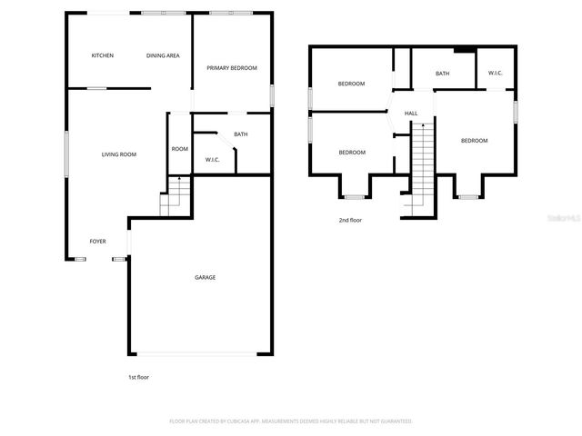 622 CAPE COD CIRCLE, Valrico, FL 33594