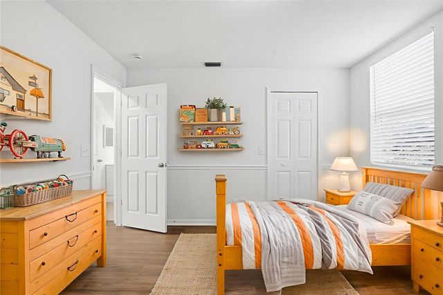 622 CAPE COD CIRCLE, Valrico, FL 33594