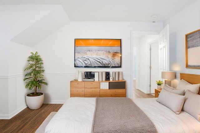 622 CAPE COD CIRCLE, Valrico, FL 33594