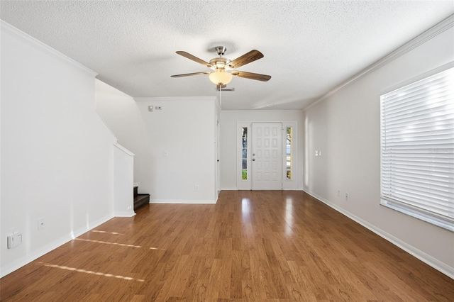 622 CAPE COD CIRCLE, Valrico, FL 33594