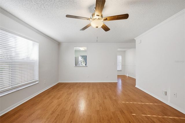 622 CAPE COD CIRCLE, Valrico, FL 33594