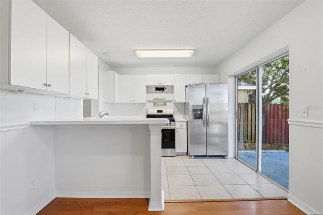 622 CAPE COD CIRCLE, Valrico, FL 33594