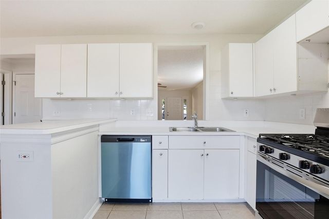 622 CAPE COD CIRCLE, Valrico, FL 33594