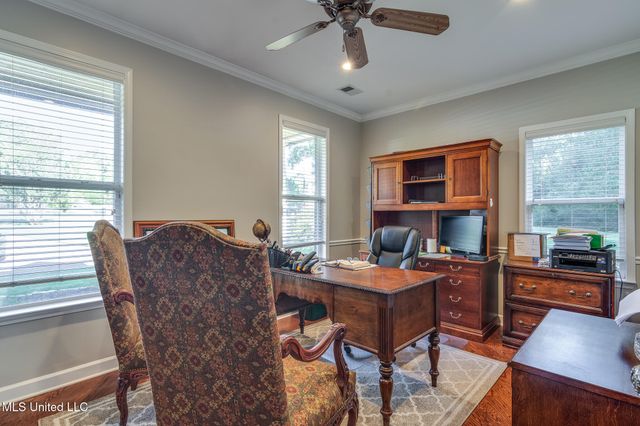 268 Bonnie Blue Cove, Olive Branch, MS 38654