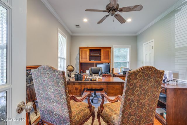 268 Bonnie Blue Cove, Olive Branch, MS 38654