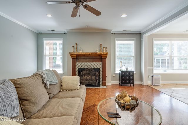 268 Bonnie Blue Cove, Olive Branch, MS 38654