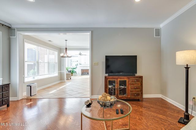 268 Bonnie Blue Cove, Olive Branch, MS 38654