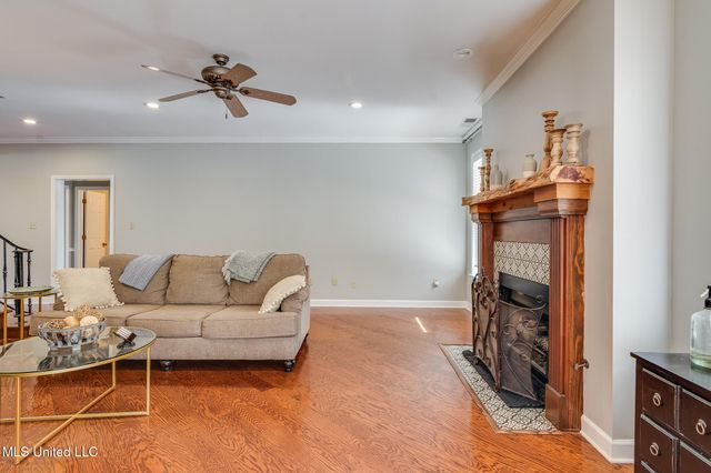 268 Bonnie Blue Cove, Olive Branch, MS 38654