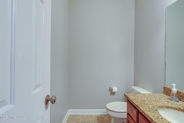 268 Bonnie Blue Cove, Olive Branch, MS 38654