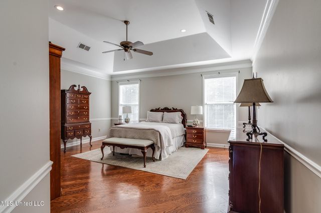 268 Bonnie Blue Cove, Olive Branch, MS 38654