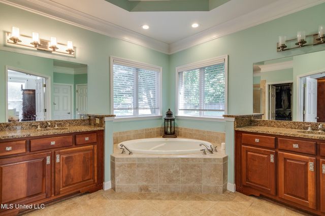 268 Bonnie Blue Cove, Olive Branch, MS 38654