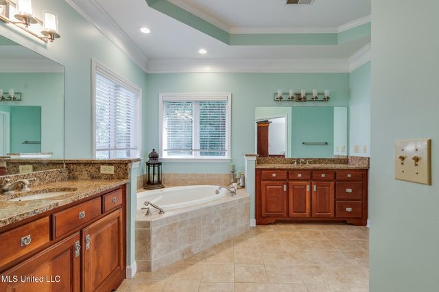 268 Bonnie Blue Cove, Olive Branch, MS 38654