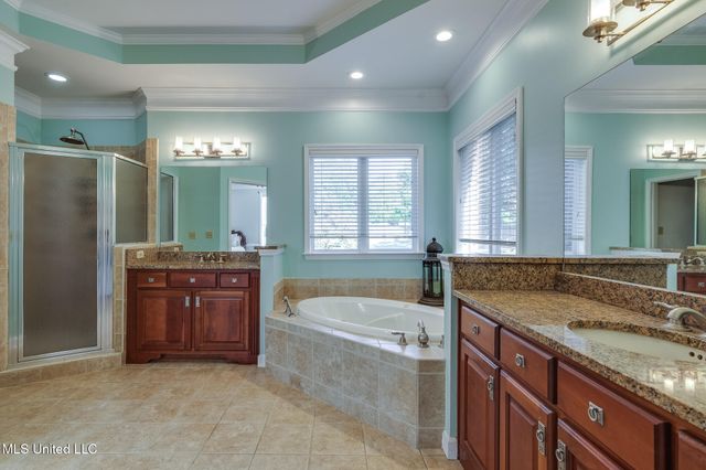 268 Bonnie Blue Cove, Olive Branch, MS 38654