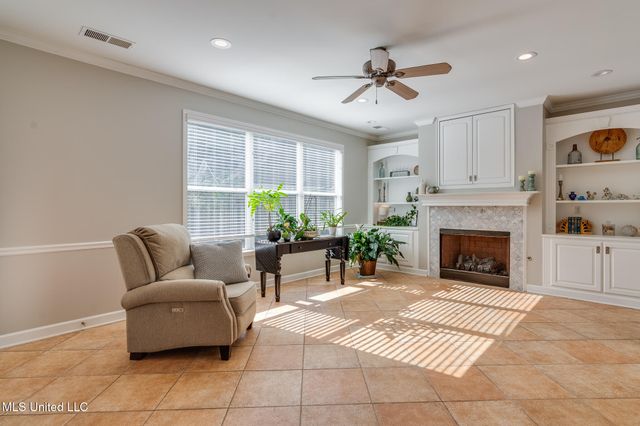 268 Bonnie Blue Cove, Olive Branch, MS 38654