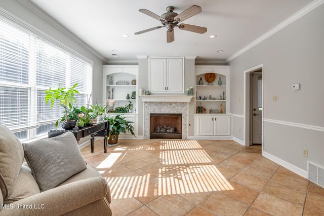 268 Bonnie Blue Cove, Olive Branch, MS 38654