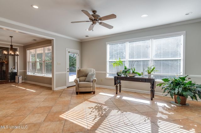 268 Bonnie Blue Cove, Olive Branch, MS 38654