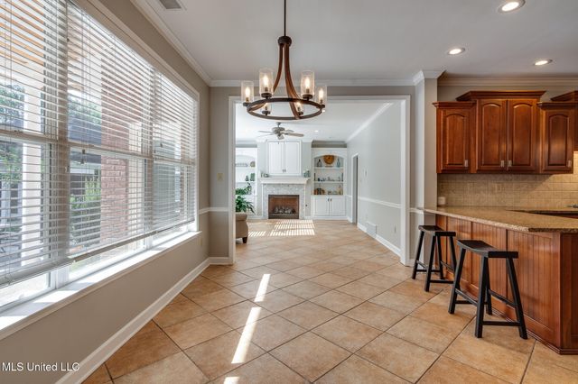 268 Bonnie Blue Cove, Olive Branch, MS 38654