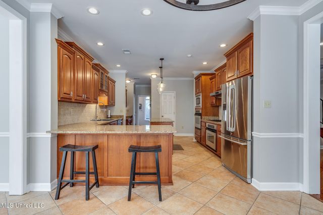 268 Bonnie Blue Cove, Olive Branch, MS 38654