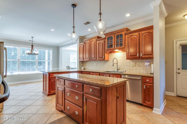 268 Bonnie Blue Cove, Olive Branch, MS 38654