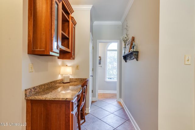 268 Bonnie Blue Cove, Olive Branch, MS 38654