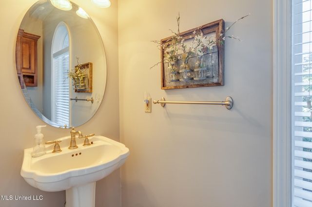 268 Bonnie Blue Cove, Olive Branch, MS 38654