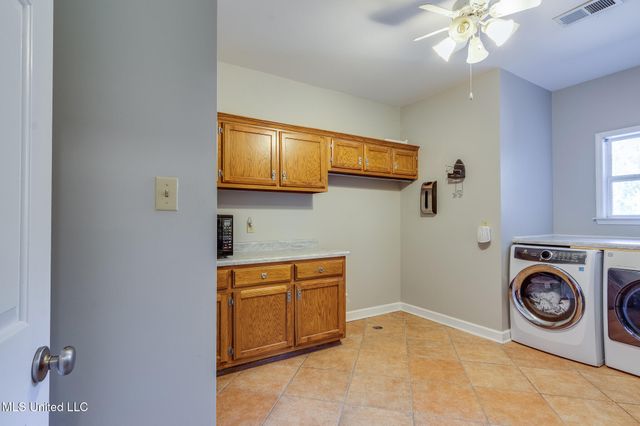 268 Bonnie Blue Cove, Olive Branch, MS 38654