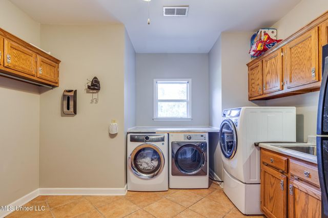 268 Bonnie Blue Cove, Olive Branch, MS 38654