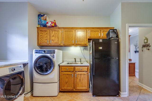 268 Bonnie Blue Cove, Olive Branch, MS 38654