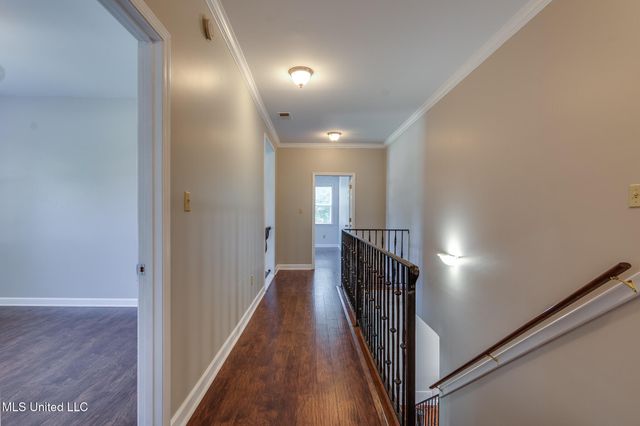 268 Bonnie Blue Cove, Olive Branch, MS 38654