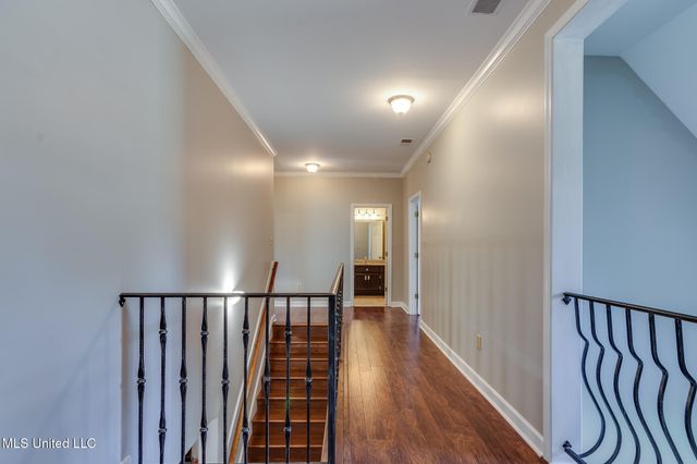 268 Bonnie Blue Cove, Olive Branch, MS 38654