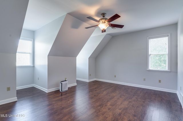 268 Bonnie Blue Cove, Olive Branch, MS 38654