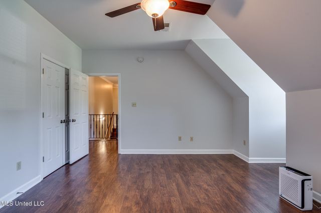 268 Bonnie Blue Cove, Olive Branch, MS 38654