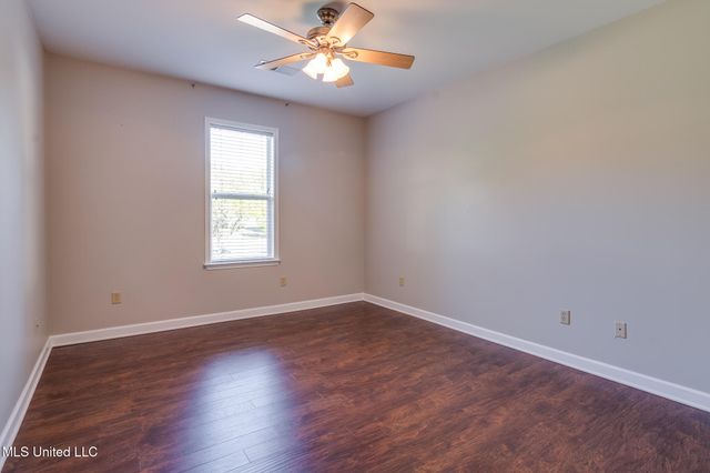 268 Bonnie Blue Cove, Olive Branch, MS 38654