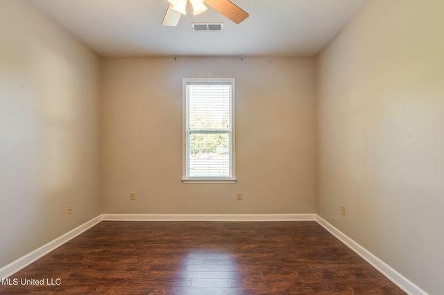 268 Bonnie Blue Cove, Olive Branch, MS 38654