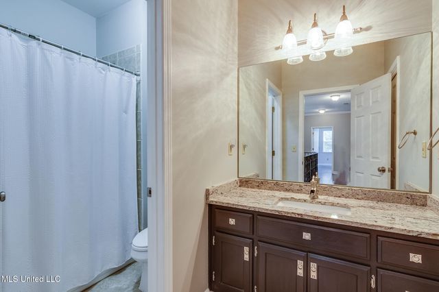 268 Bonnie Blue Cove, Olive Branch, MS 38654