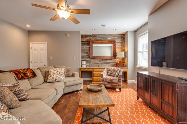 268 Bonnie Blue Cove, Olive Branch, MS 38654