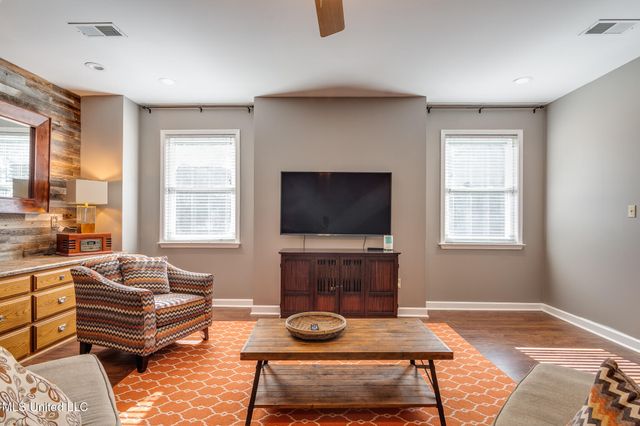 268 Bonnie Blue Cove, Olive Branch, MS 38654