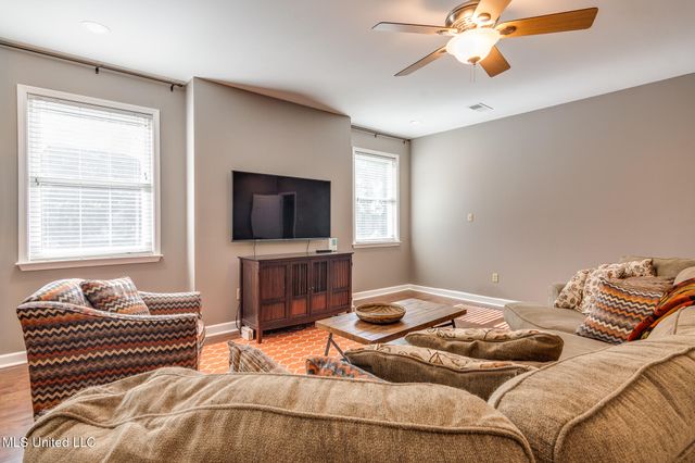 268 Bonnie Blue Cove, Olive Branch, MS 38654