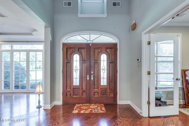 268 Bonnie Blue Cove, Olive Branch, MS 38654