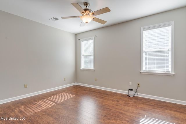 268 Bonnie Blue Cove, Olive Branch, MS 38654