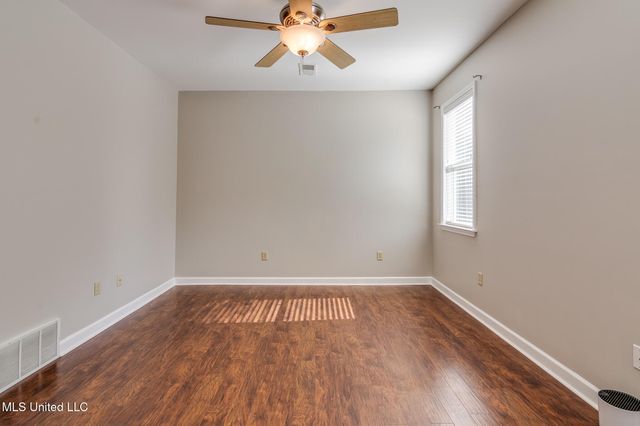 268 Bonnie Blue Cove, Olive Branch, MS 38654