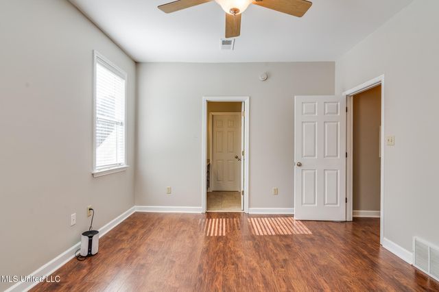 268 Bonnie Blue Cove, Olive Branch, MS 38654