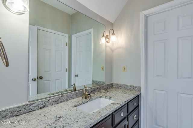 268 Bonnie Blue Cove, Olive Branch, MS 38654