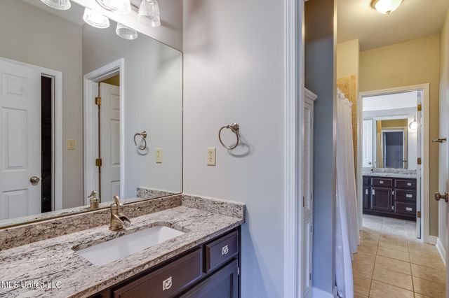 268 Bonnie Blue Cove, Olive Branch, MS 38654