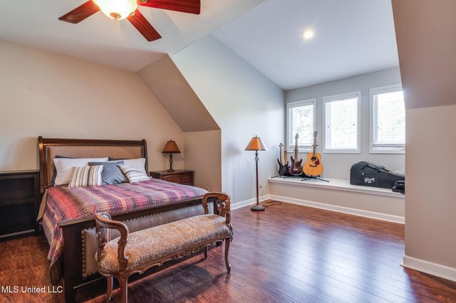 268 Bonnie Blue Cove, Olive Branch, MS 38654