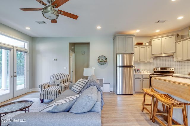 268 Bonnie Blue Cove, Olive Branch, MS 38654