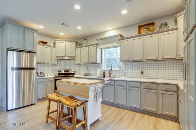 268 Bonnie Blue Cove, Olive Branch, MS 38654