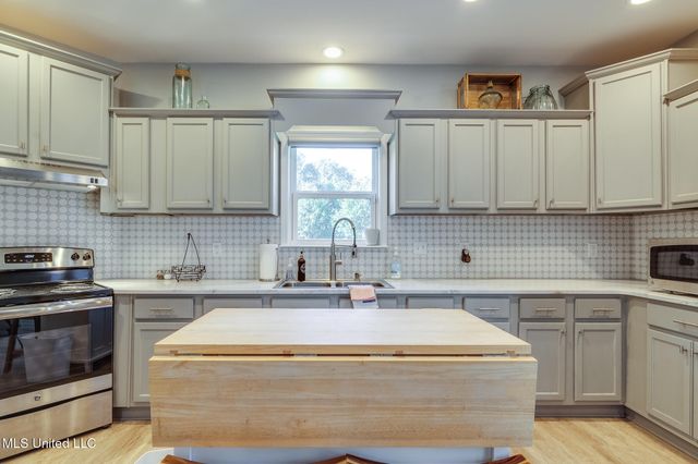 268 Bonnie Blue Cove, Olive Branch, MS 38654